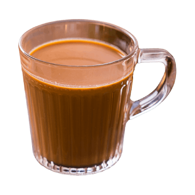 Karak chai