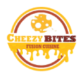 Cheezy Bites Restaurant LLC