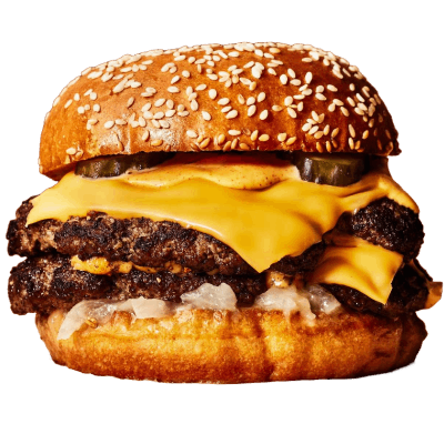 chicken-supreme (1) smash burger by cheezybites