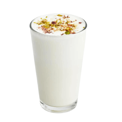 Lassi (Sweet)