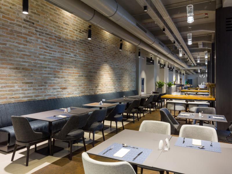 Cheezy Bites Restaurant Open Hours