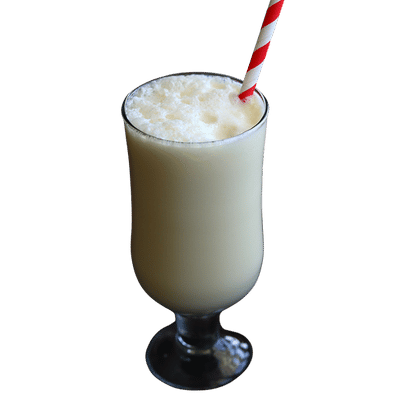 Apple Shake