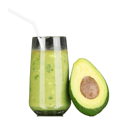 Avocado Shake