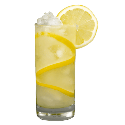 Lemonade