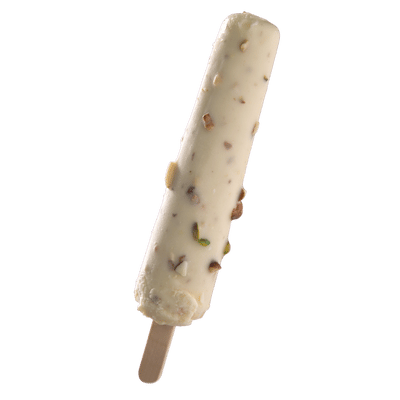 Malai Kulfi