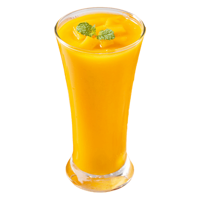 Mango Shake