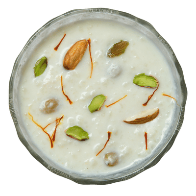Special Kheer
