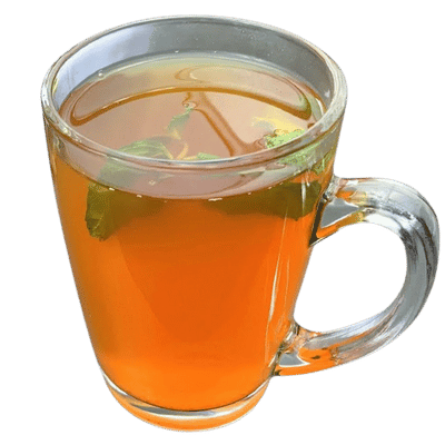 Sulaimani Tea
