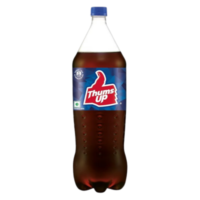 Thumbs Up 2 liter