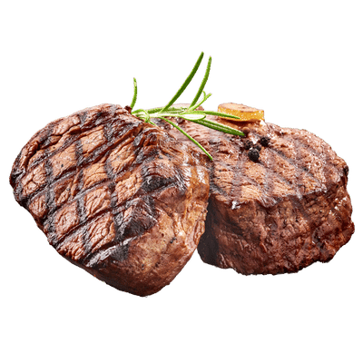 American Beef Steak